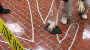 CSI