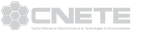 cnete